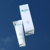 Mild Face Rub 50ml – Bild 2