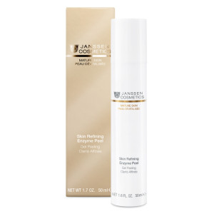 Skin Refining Enzyme Peel 50ml