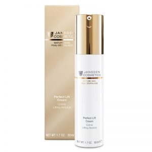 Perfect Lift Cream 50ml
