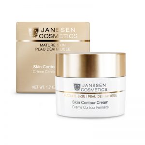 Skin Contour Cream 50ml