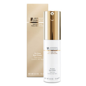 Tri-Care Eye Cream 15ml