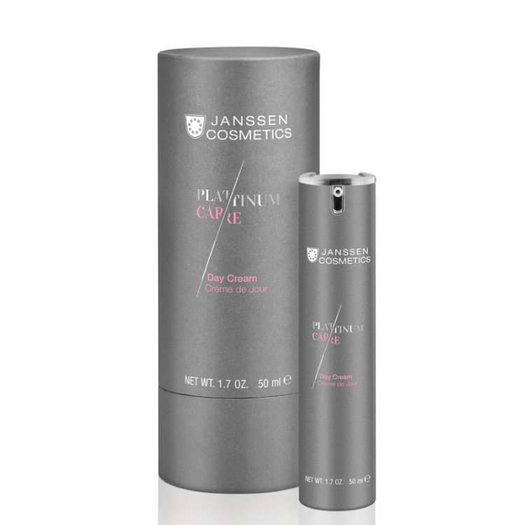 Day Cream 50ml
