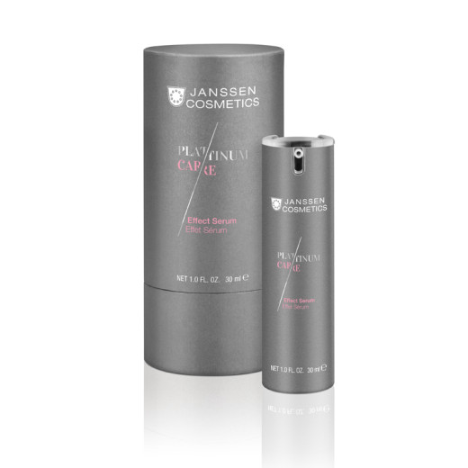 Effect Serum 30ml
