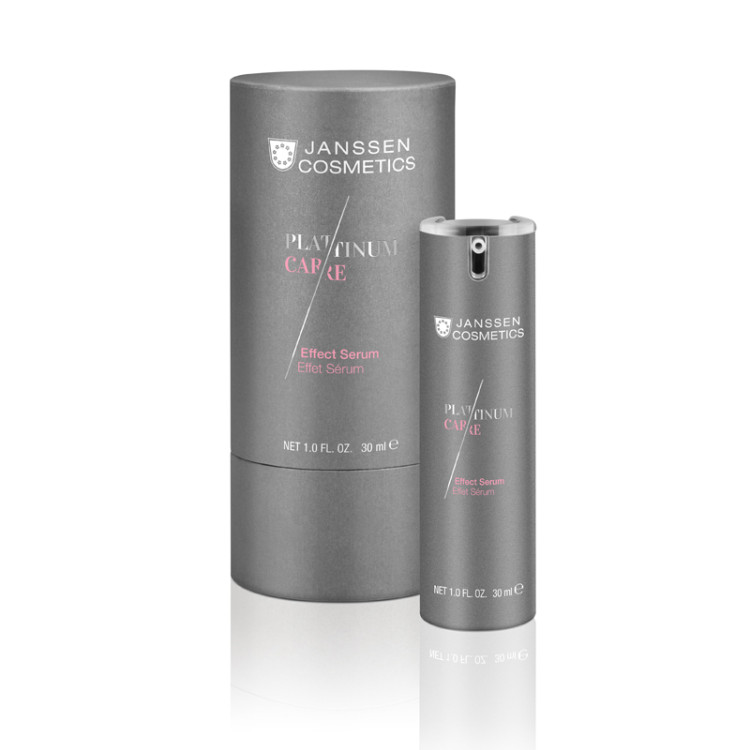 Effect Serum 30ml