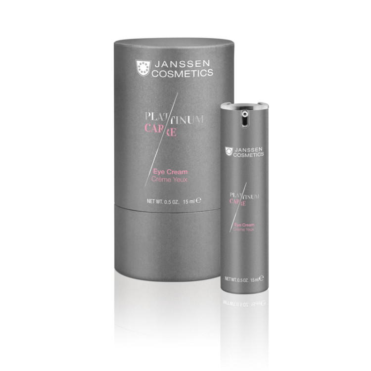 Eye Cream 15ml
