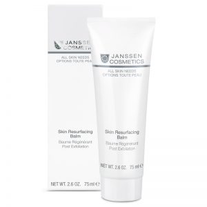 Skin Resurfacing Balm 75ml