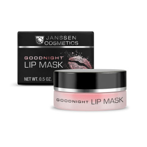 Goodnight Lip Mask 15ml
