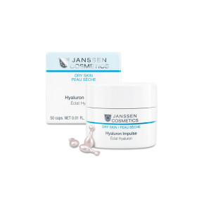 Hyaluron Impulse 50Stk.