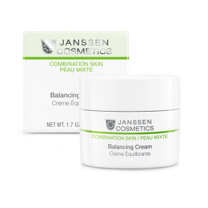 Balancing Cream 50ml
