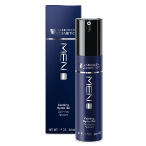 Calming Hydro Gel 50ml