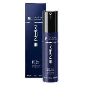 24/7 Skin Energizer 50ml