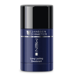 Long Lasting Deodorant 30g