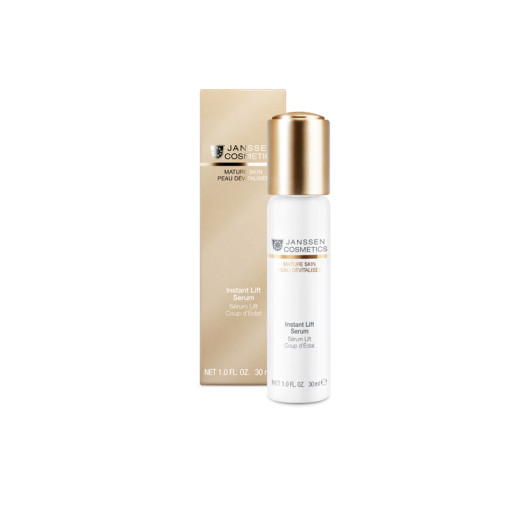 Instant Lift Serum 30ml