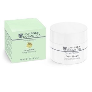 Detox Cream 50ml