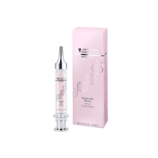 Epigenetic Serum 10ml