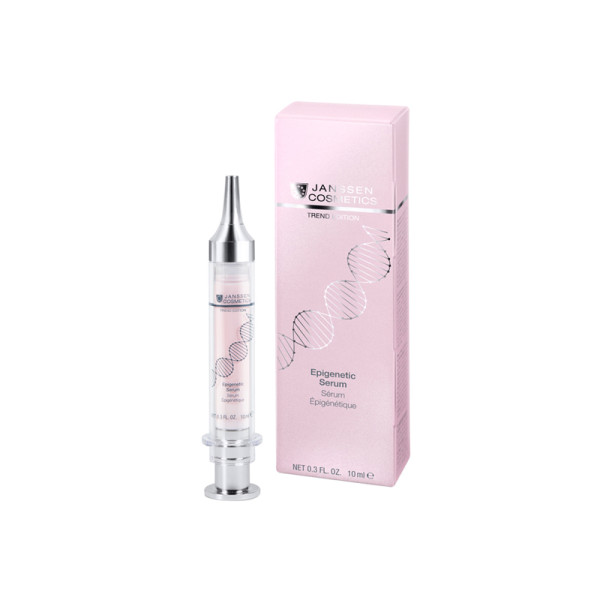 Epigenetic Serum 10ml