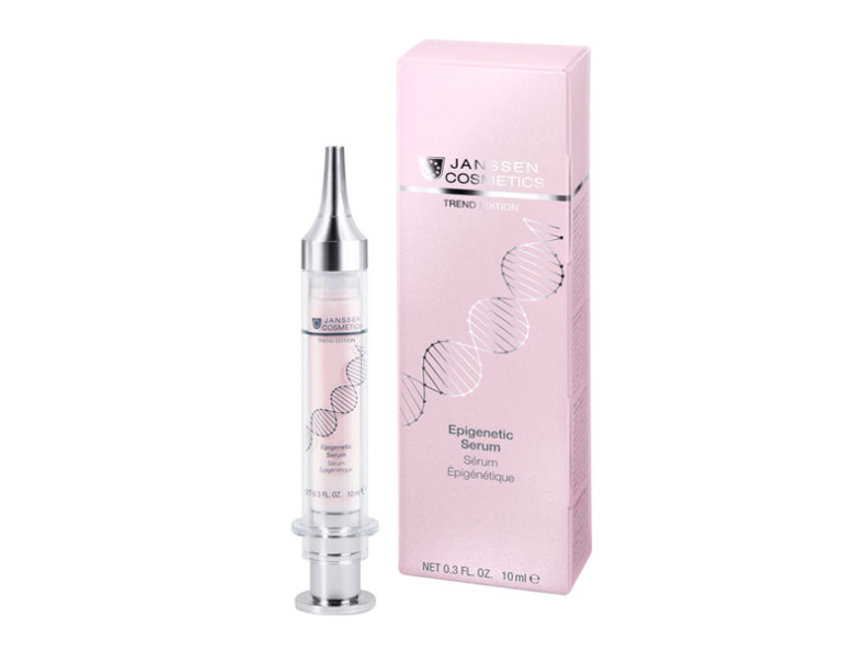 Epigenetic Serum 10ml
