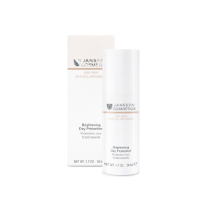 Brightening Day Protection 50ml