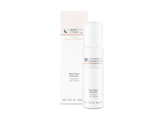 Dark Spot Perfector 30ml