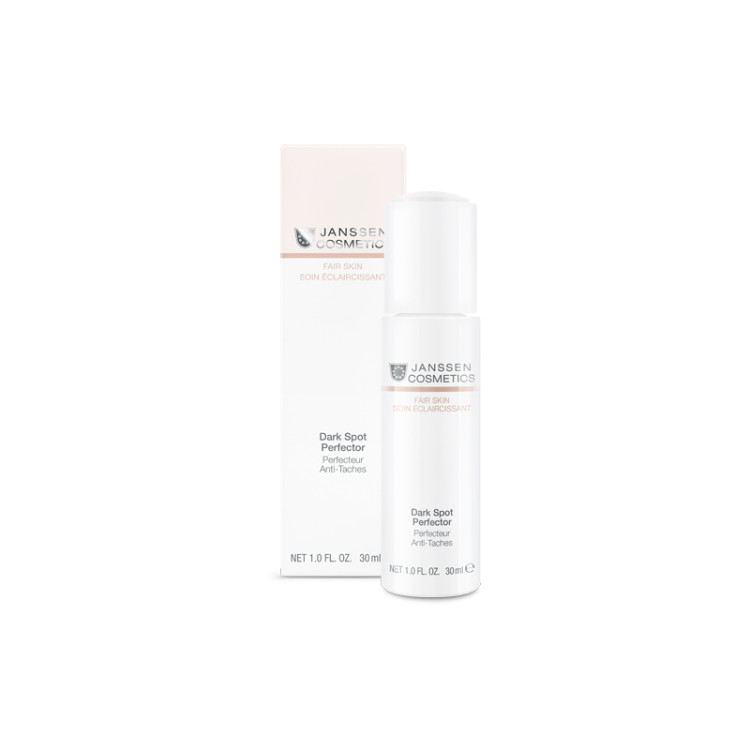 Dark Spot Perfector 30ml