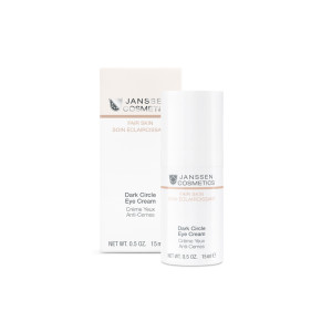 Dark Circle Eye Cream 15ml