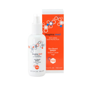 *Spay* Sun Guard "SPF50" 150ml