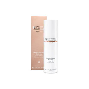 Perfect Radiance Make Up 00 30ml