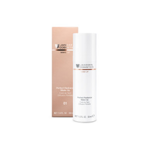 Perfect Radiance Make Up 01 30ml