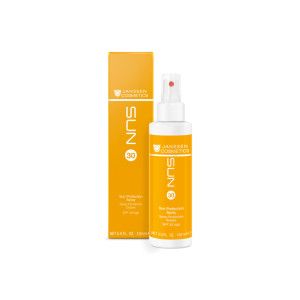 Sun Protection Spray SPF 30 150 ml