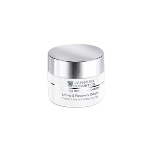 bye-bye Lifting & Recovery Cream 50ml