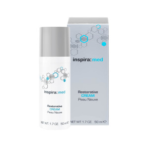 Restorative Cream 50ml