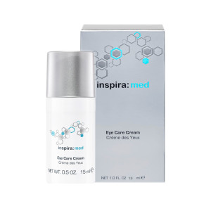 Eye Care Cream 15ml