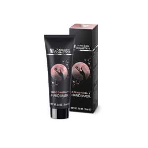 Goodnight Hand Mask 75ml