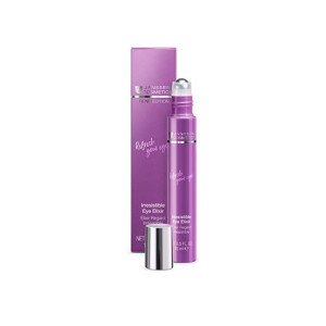 Irresistible Eye Elixir 15ml