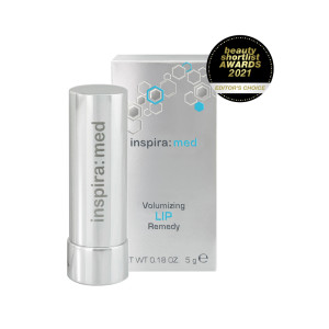 Volumizing Lip Remedy 5g