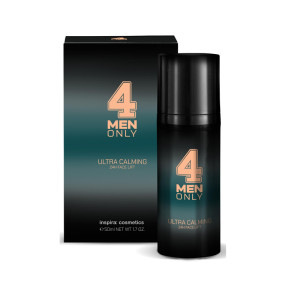 Ultra Calming 24 Face Lift 50ml