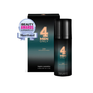 24h Skin Supercharge 50ml