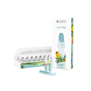 LIFTING - Anti-Wrinkle Booster 7x2ml