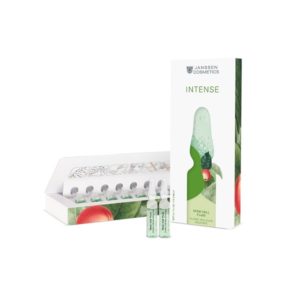 INTENSE - Stem Cell Fluid 7x2ml