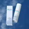 Mild Creamy Cleanser 200ml – Bild 2