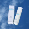 Radiant Firming Tonic 200ml – Bild 2