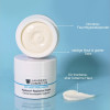 Hyaluron³ Replenish Cream 50ml – Bild 2