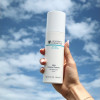 Mild Creamy Cleanser 200ml – Bild 3