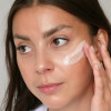 Hyaluron³ Replenish Cream 50ml – Bild 3