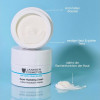 Super Hydrating Cream 50ml – Bild 4