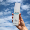 Radiant Firming Tonic 200ml – Bild 3