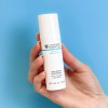 Deep Xpress Moist Serum 30ml – Bild 3
