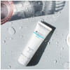 Hydro Active Gel 50ml – Bild 3