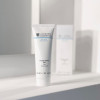 Hydro Active Gel 50ml – Bild 4