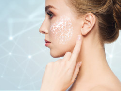 Der Multi Action Cleansing Balm